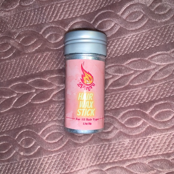 2Phyre Other - HAIR WAX STICK 💕